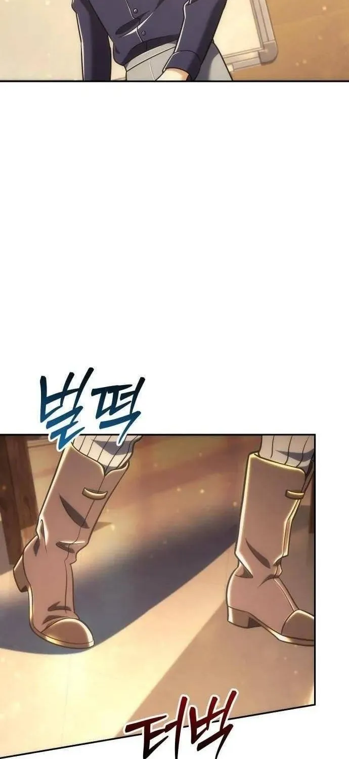 Thần Thịnh Vượng Chap 64 - Next Chap 65