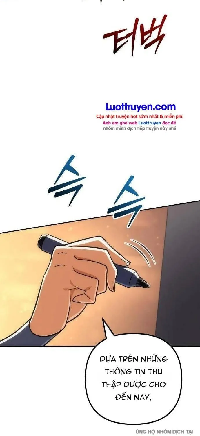 Thần Thịnh Vượng Chap 64 - Next Chap 65