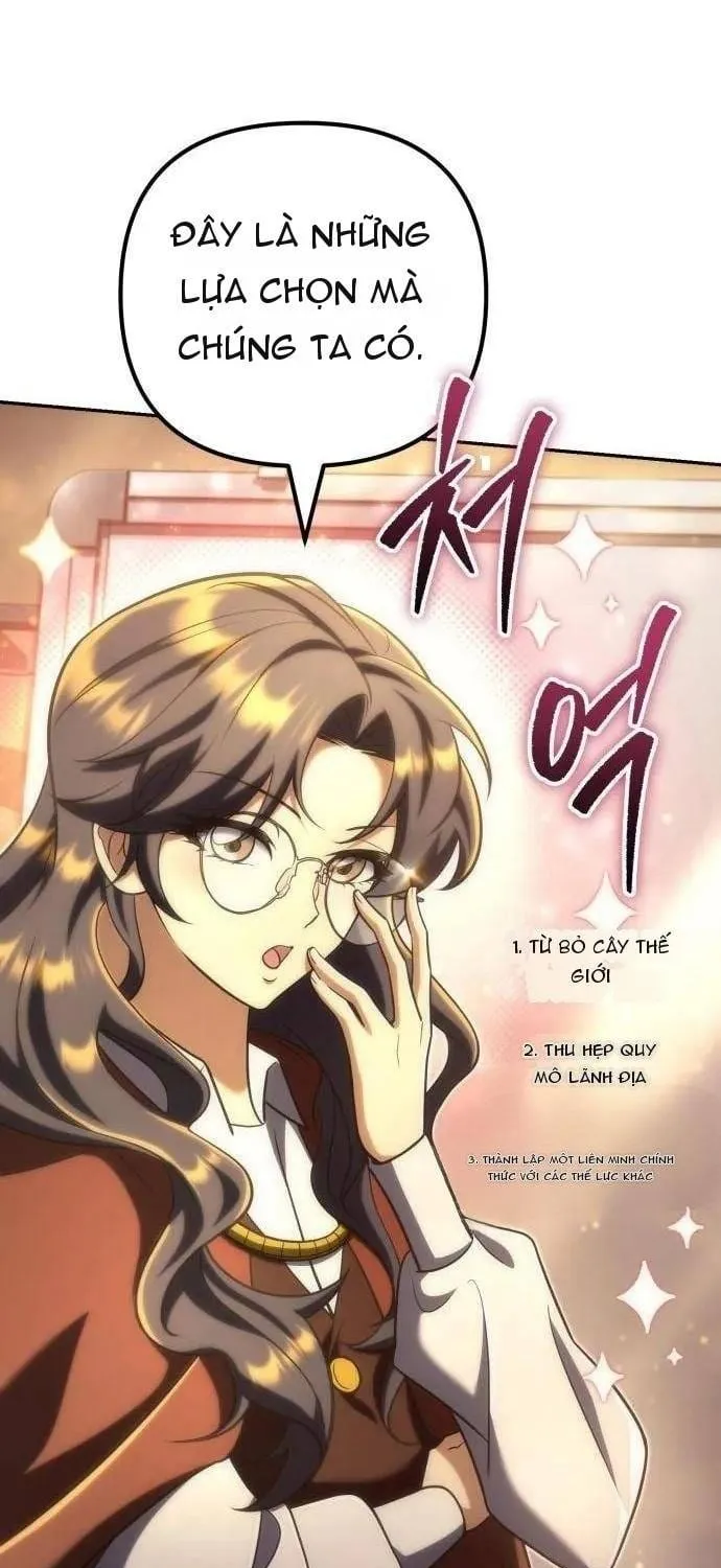 Thần Thịnh Vượng Chap 64 - Next Chap 65