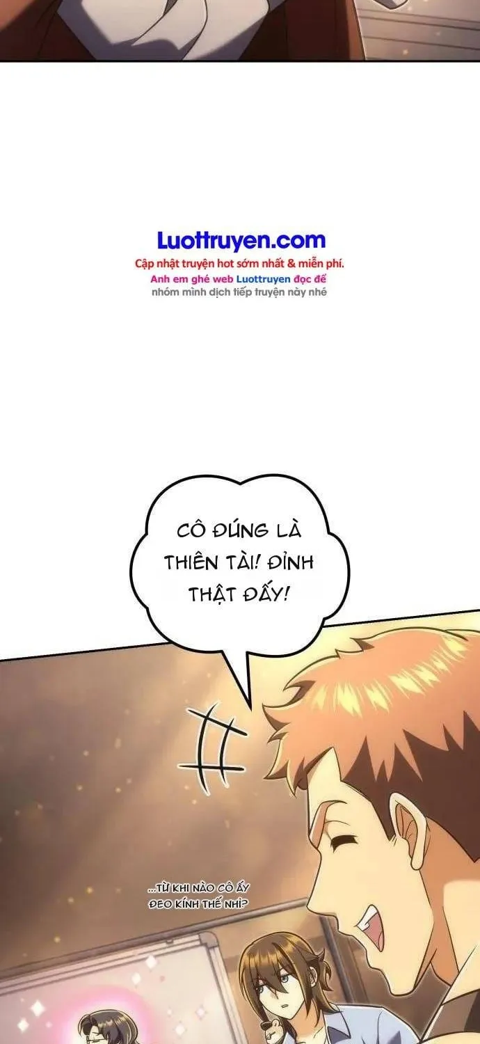 Thần Thịnh Vượng Chap 64 - Next Chap 65