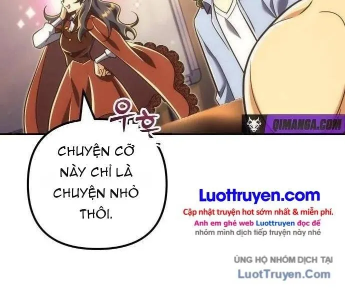 Thần Thịnh Vượng Chap 64 - Next Chap 65