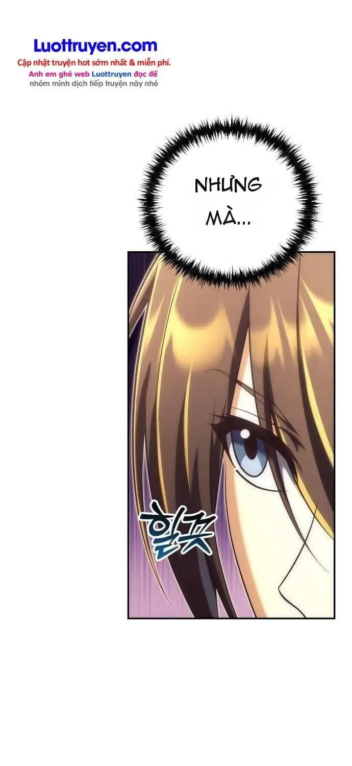 Thần Thịnh Vượng Chap 64 - Next Chap 65