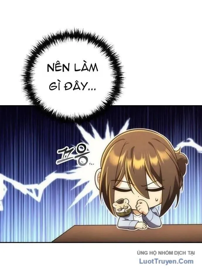 Thần Thịnh Vượng Chap 64 - Next Chap 65