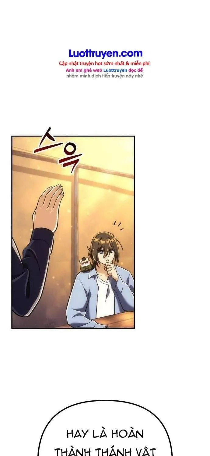 Thần Thịnh Vượng Chap 64 - Next Chap 65