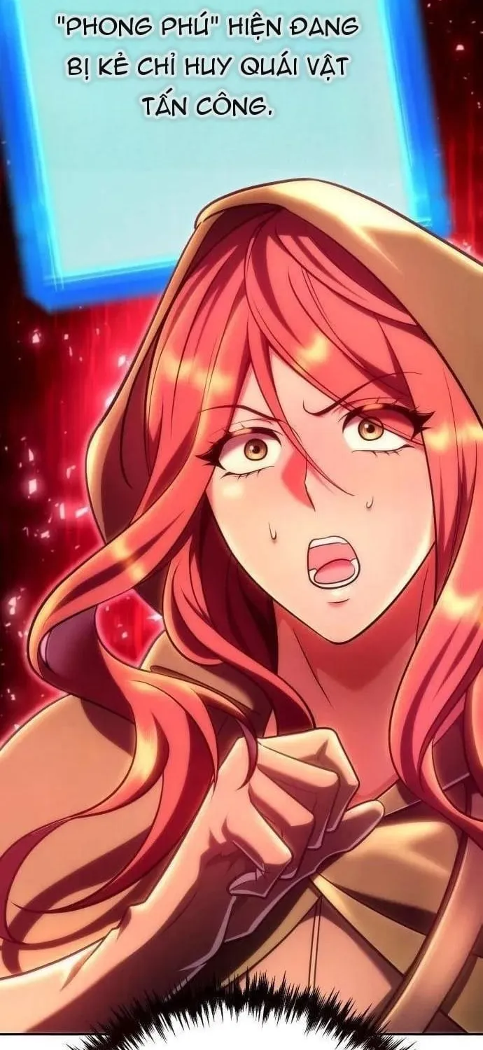 Thần Thịnh Vượng Chap 64 - Next Chap 65