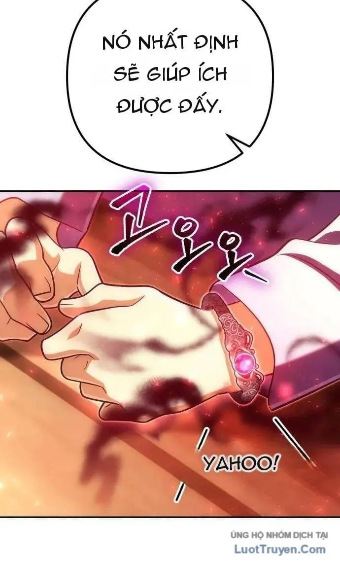 Thần Thịnh Vượng Chap 64 - Next Chap 65