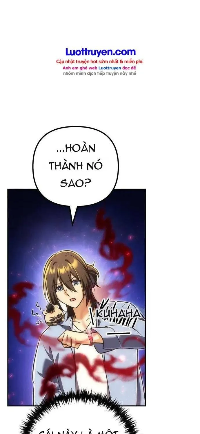 Thần Thịnh Vượng Chap 64 - Next Chap 65