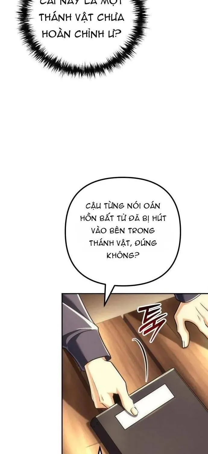 Thần Thịnh Vượng Chap 64 - Next Chap 65