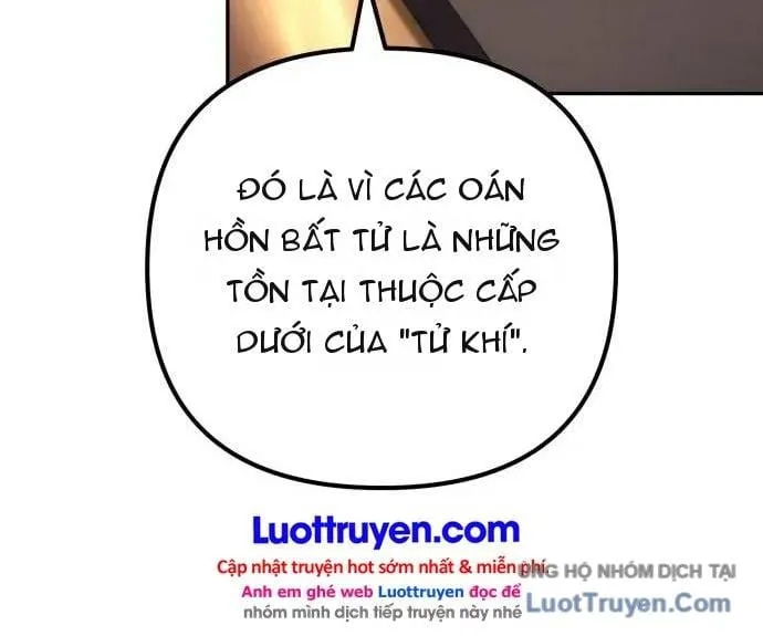 Thần Thịnh Vượng Chap 64 - Next Chap 65