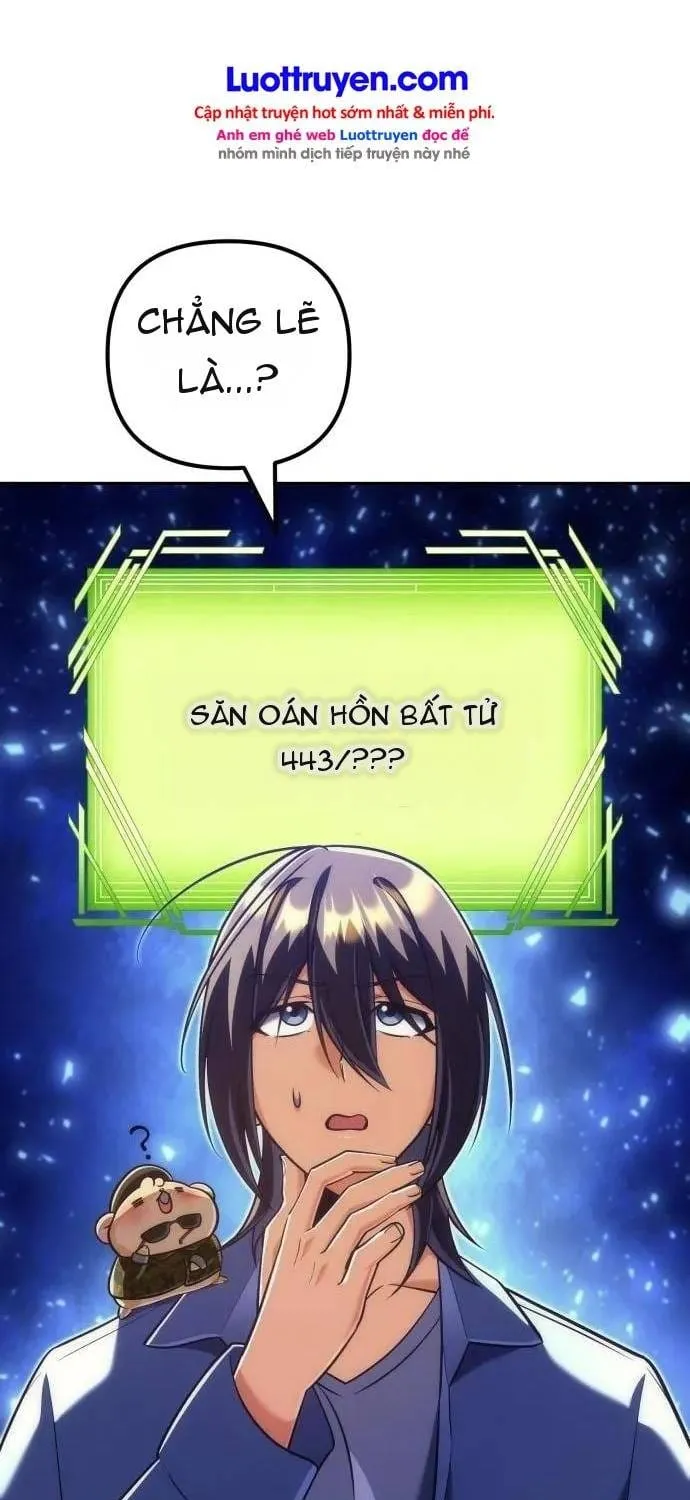 Thần Thịnh Vượng Chap 64 - Next Chap 65