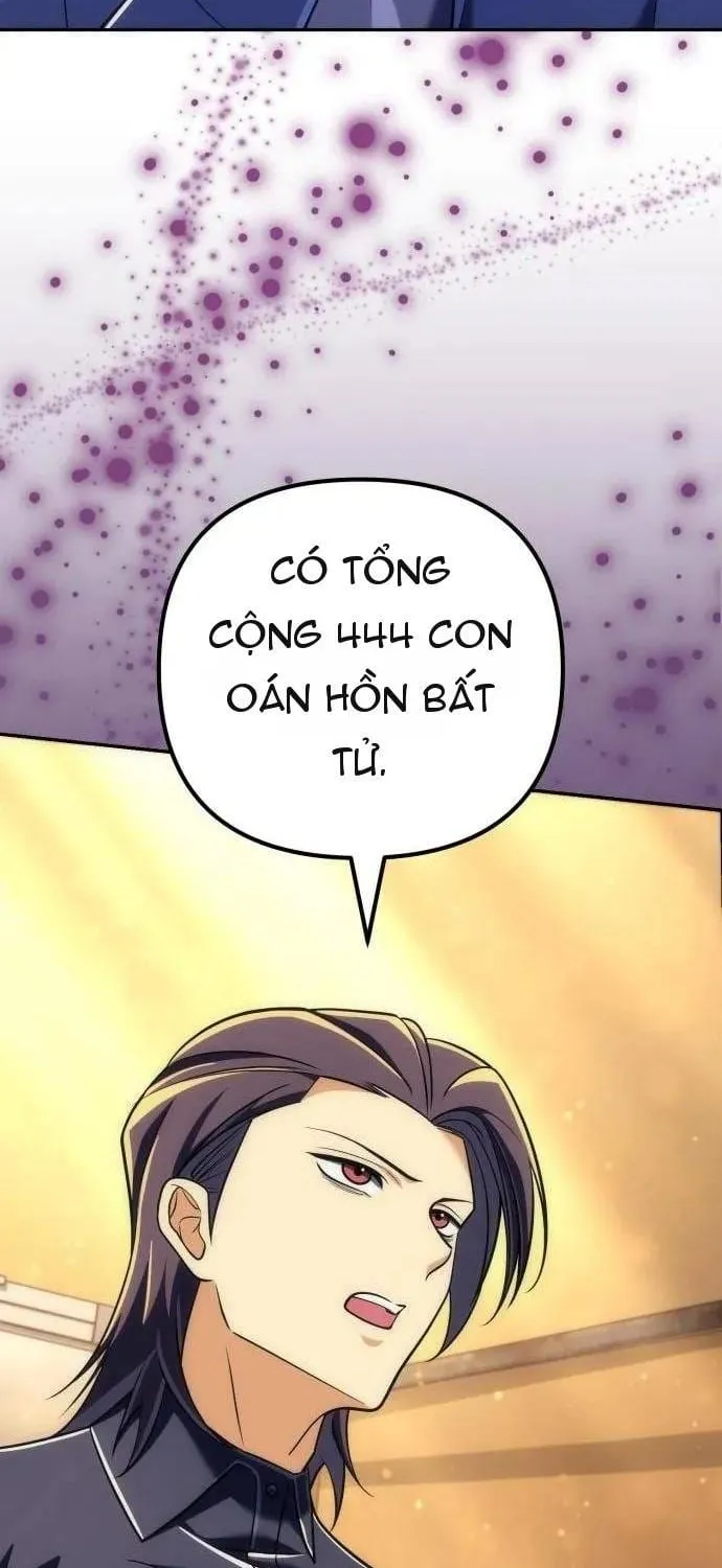 Thần Thịnh Vượng Chap 64 - Next Chap 65