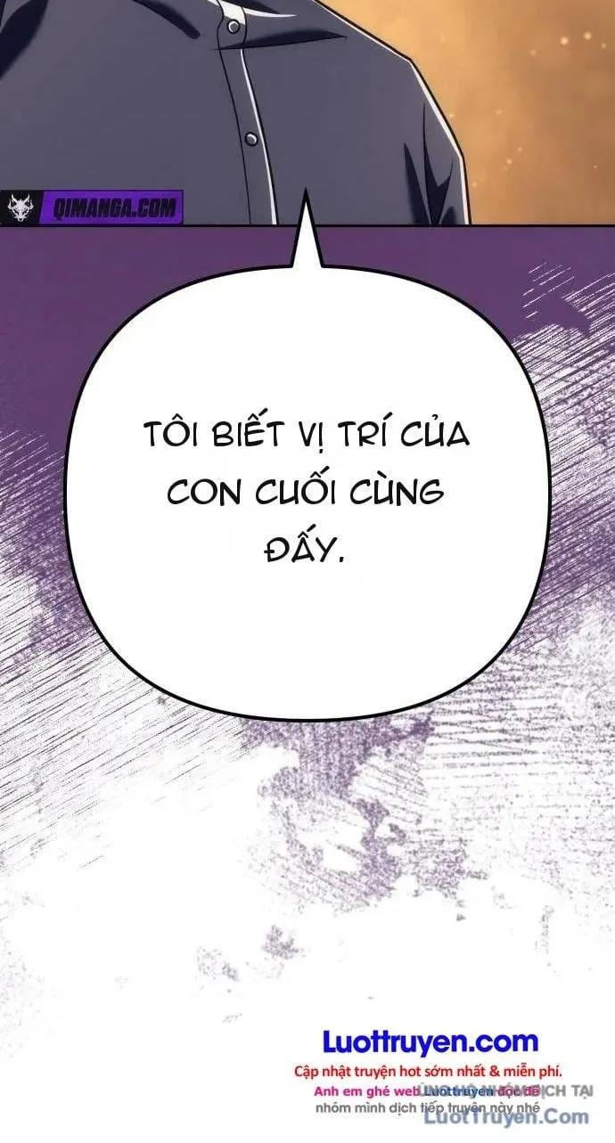 Thần Thịnh Vượng Chap 64 - Next Chap 65