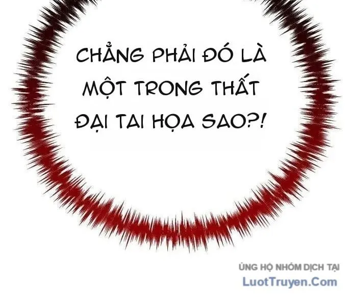 Thần Thịnh Vượng Chap 64 - Next Chap 65