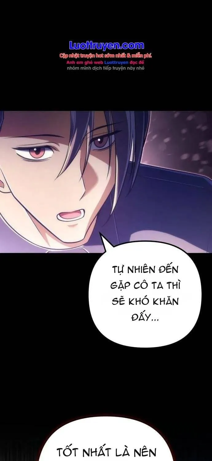 Thần Thịnh Vượng Chap 64 - Next Chap 65