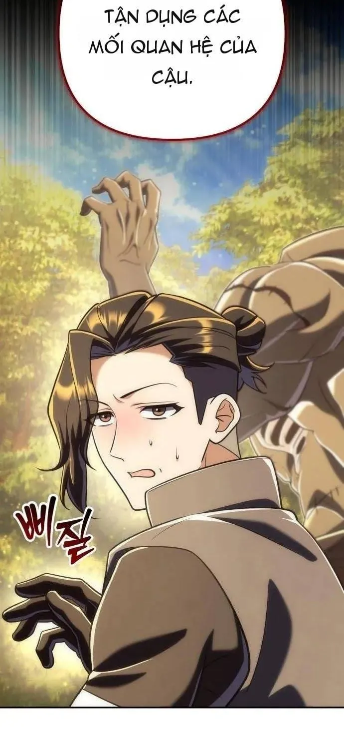 Thần Thịnh Vượng Chap 64 - Next Chap 65