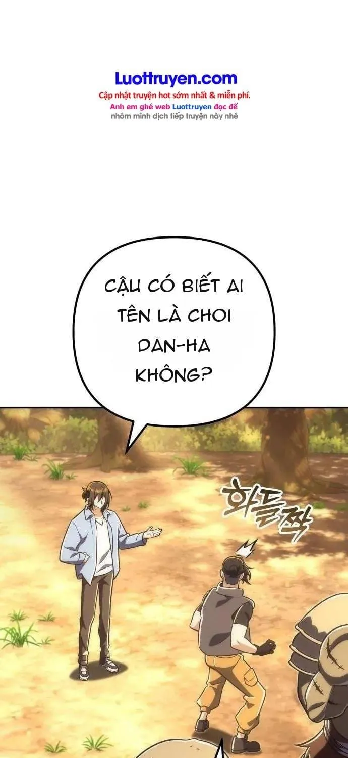 Thần Thịnh Vượng Chap 64 - Next Chap 65