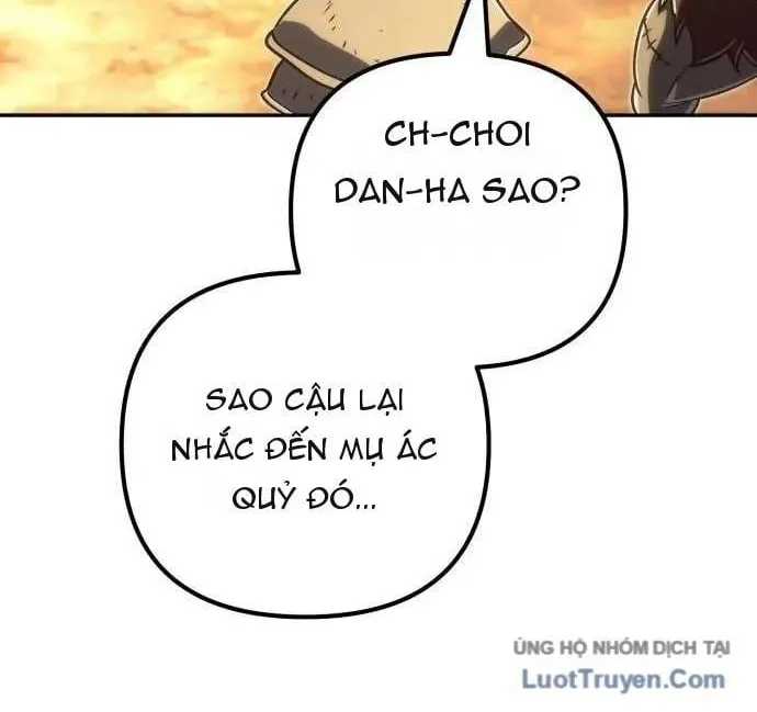 Thần Thịnh Vượng Chap 64 - Next Chap 65