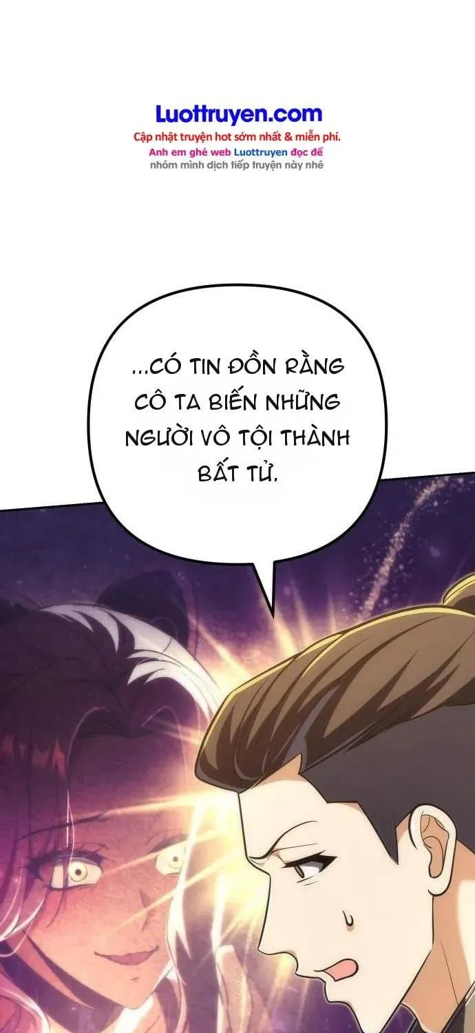 Thần Thịnh Vượng Chap 64 - Next Chap 65