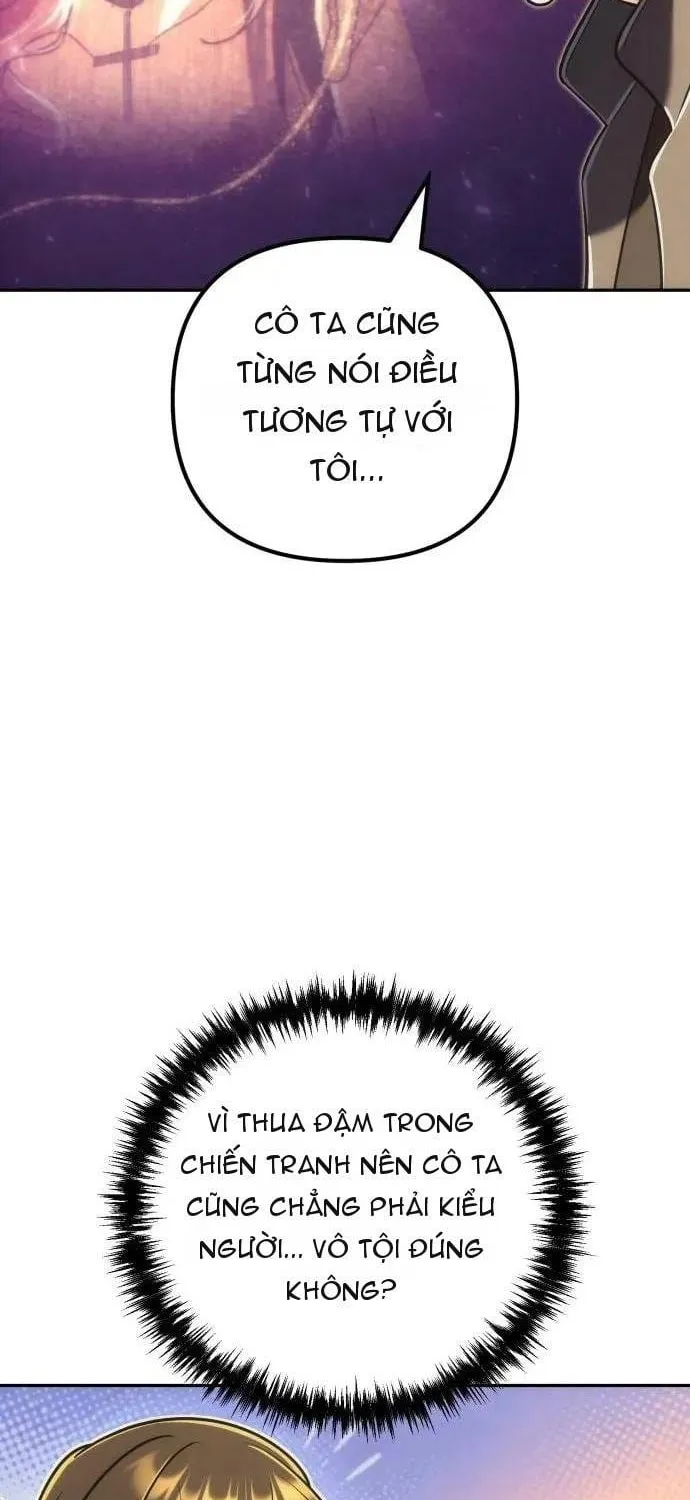 Thần Thịnh Vượng Chap 64 - Next Chap 65