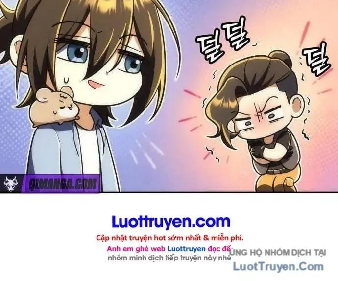 Thần Thịnh Vượng Chap 64 - Next Chap 65