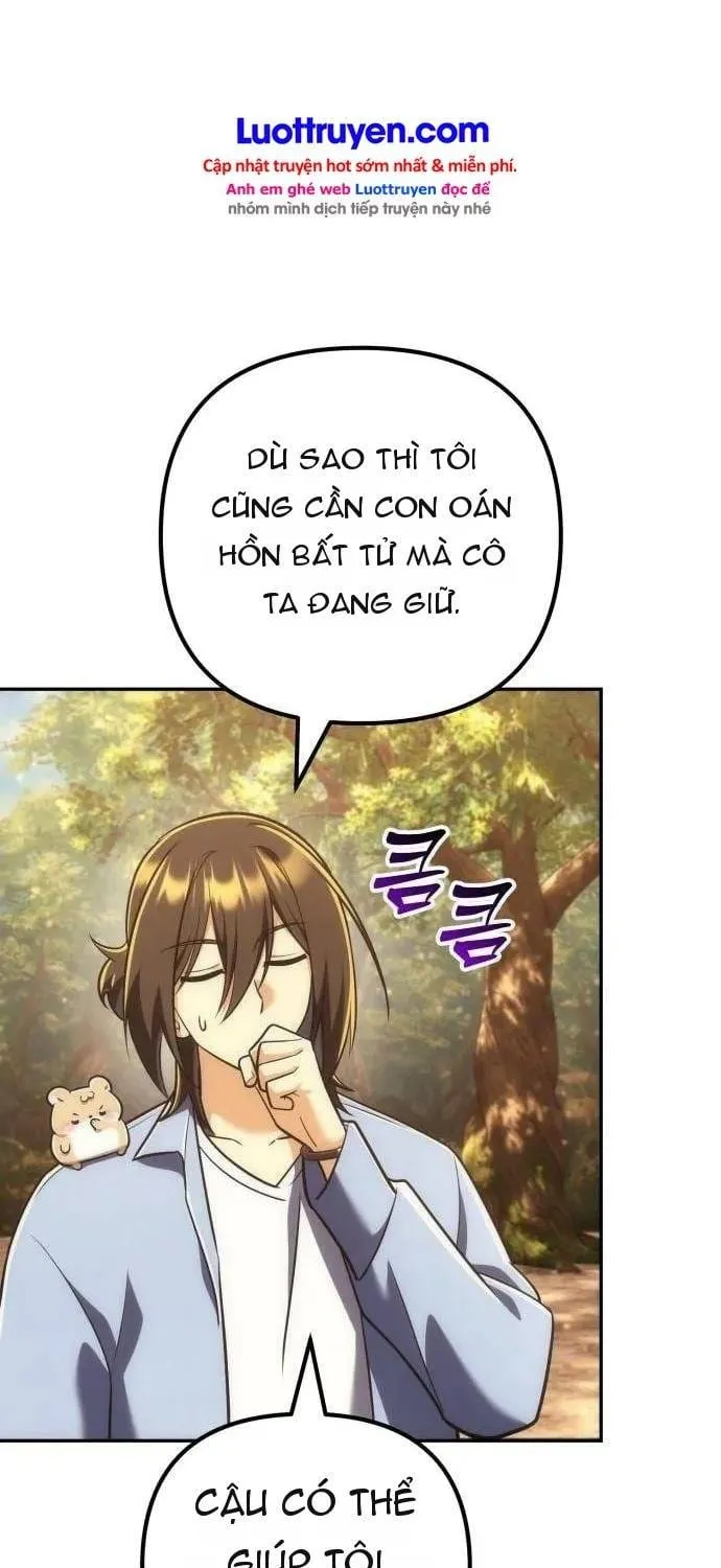 Thần Thịnh Vượng Chap 64 - Next Chap 65