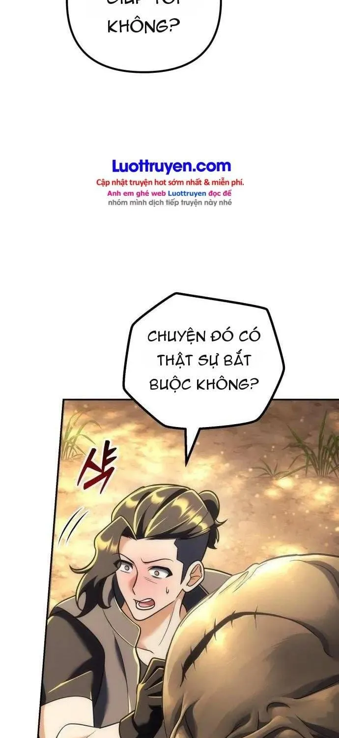 Thần Thịnh Vượng Chap 64 - Next Chap 65