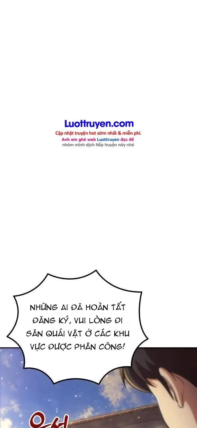 Thần Thịnh Vượng Chap 64 - Next Chap 65