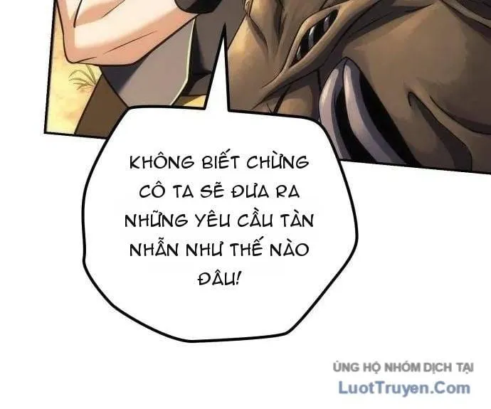 Thần Thịnh Vượng Chap 64 - Next Chap 65