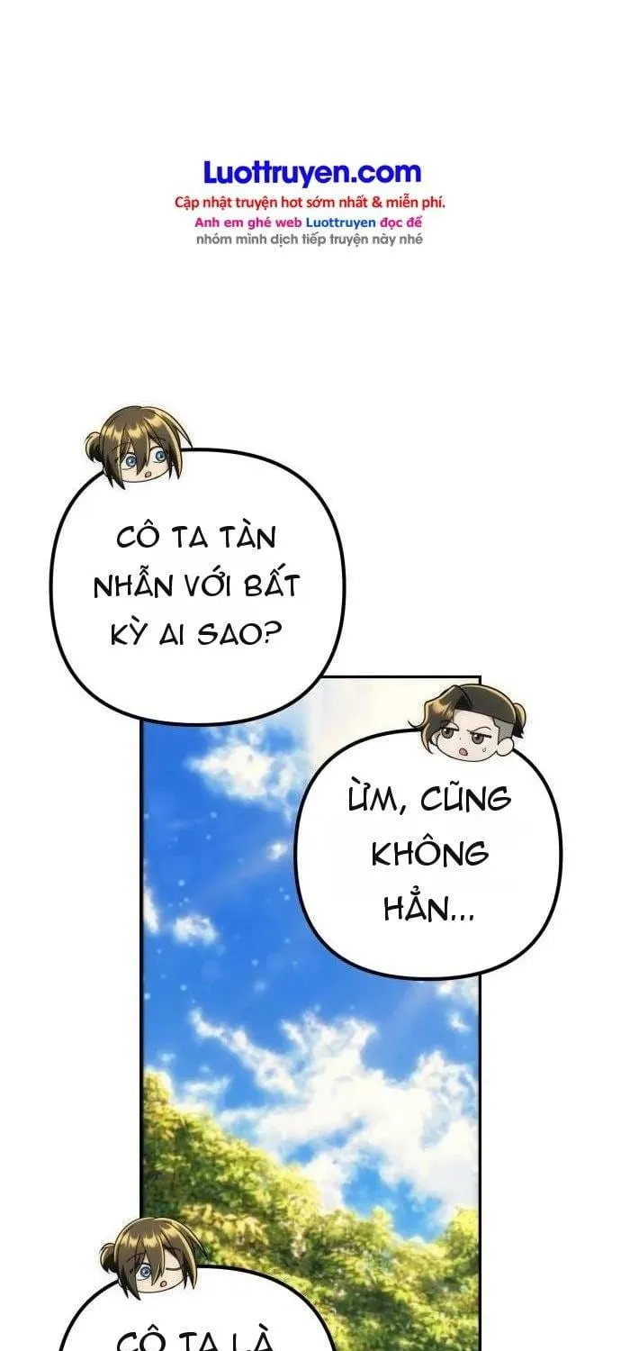 Thần Thịnh Vượng Chap 64 - Next Chap 65