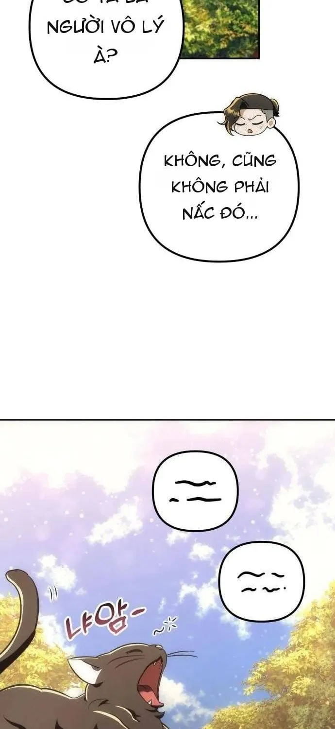 Thần Thịnh Vượng Chap 64 - Next Chap 65