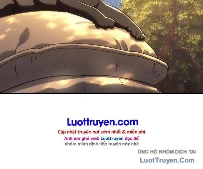 Thần Thịnh Vượng Chap 64 - Next Chap 65
