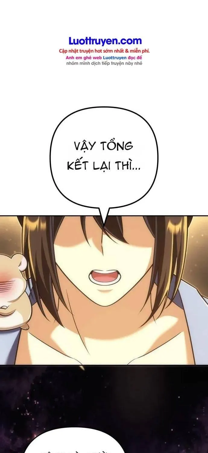 Thần Thịnh Vượng Chap 64 - Next Chap 65