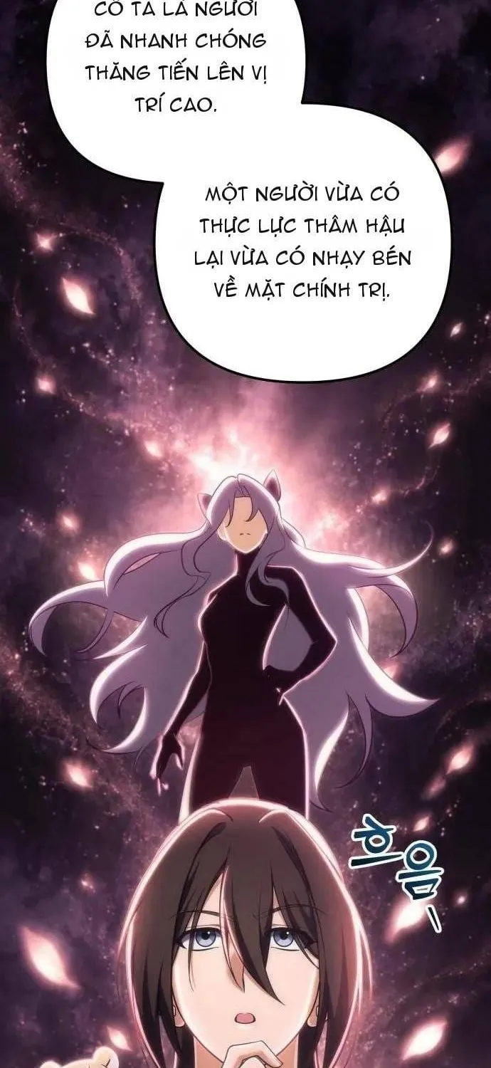 Thần Thịnh Vượng Chap 64 - Next Chap 65
