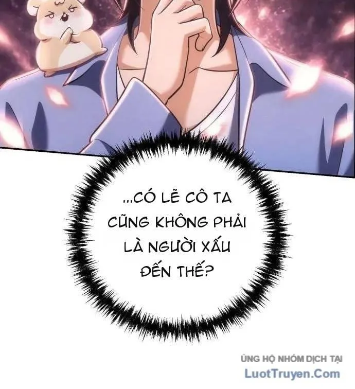 Thần Thịnh Vượng Chap 64 - Next Chap 65