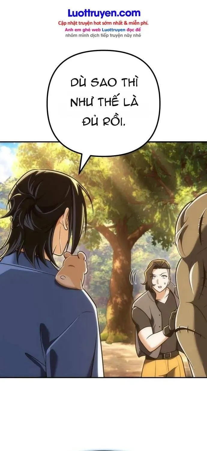 Thần Thịnh Vượng Chap 64 - Next Chap 65