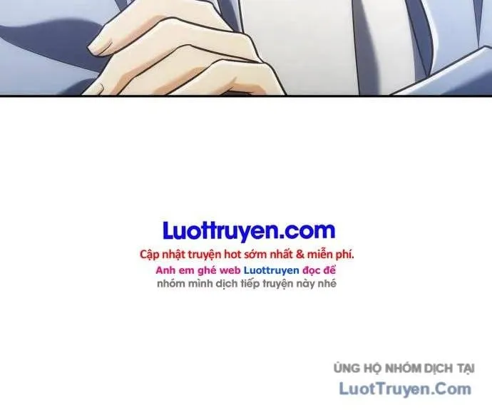 Thần Thịnh Vượng Chap 64 - Next Chap 65