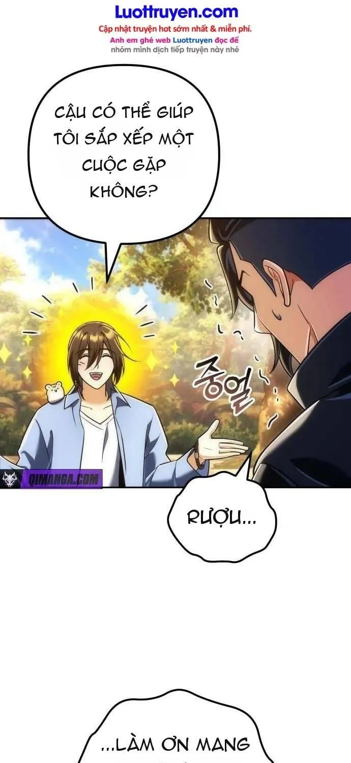 Thần Thịnh Vượng Chap 64 - Next Chap 65