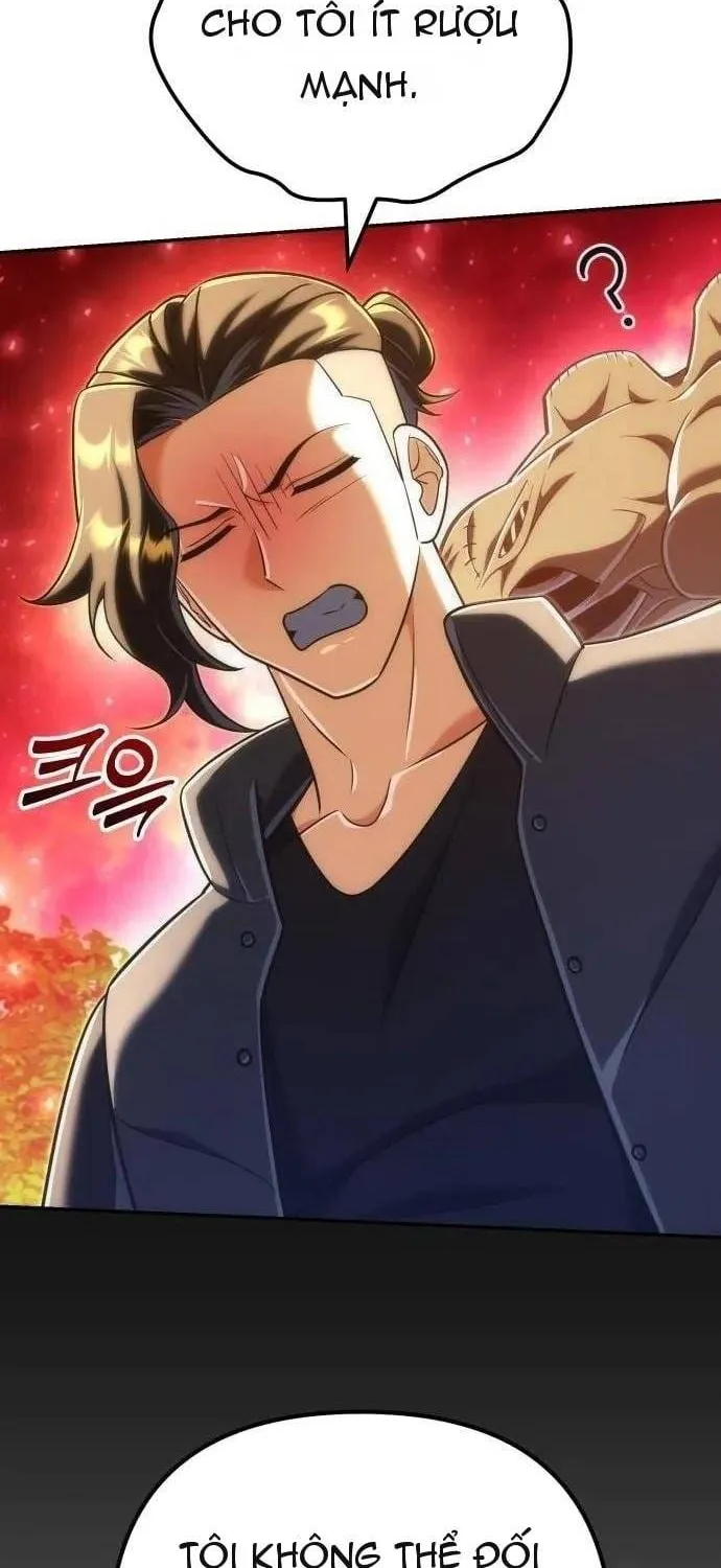 Thần Thịnh Vượng Chap 64 - Next Chap 65