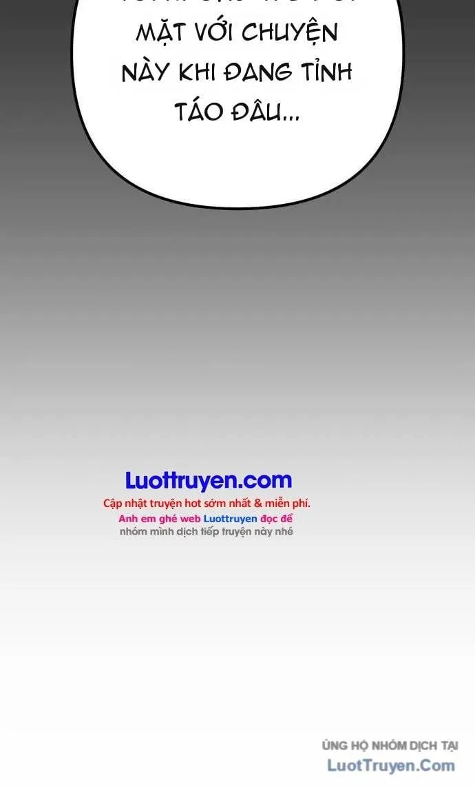 Thần Thịnh Vượng Chap 64 - Next Chap 65