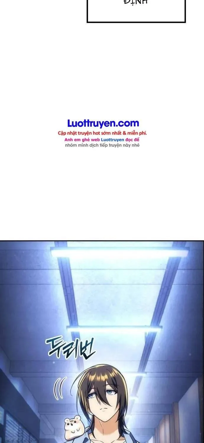 Thần Thịnh Vượng Chap 64 - Next Chap 65