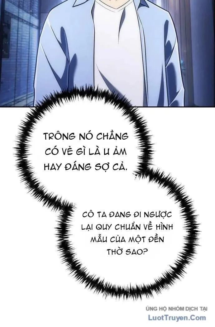 Thần Thịnh Vượng Chap 64 - Next Chap 65