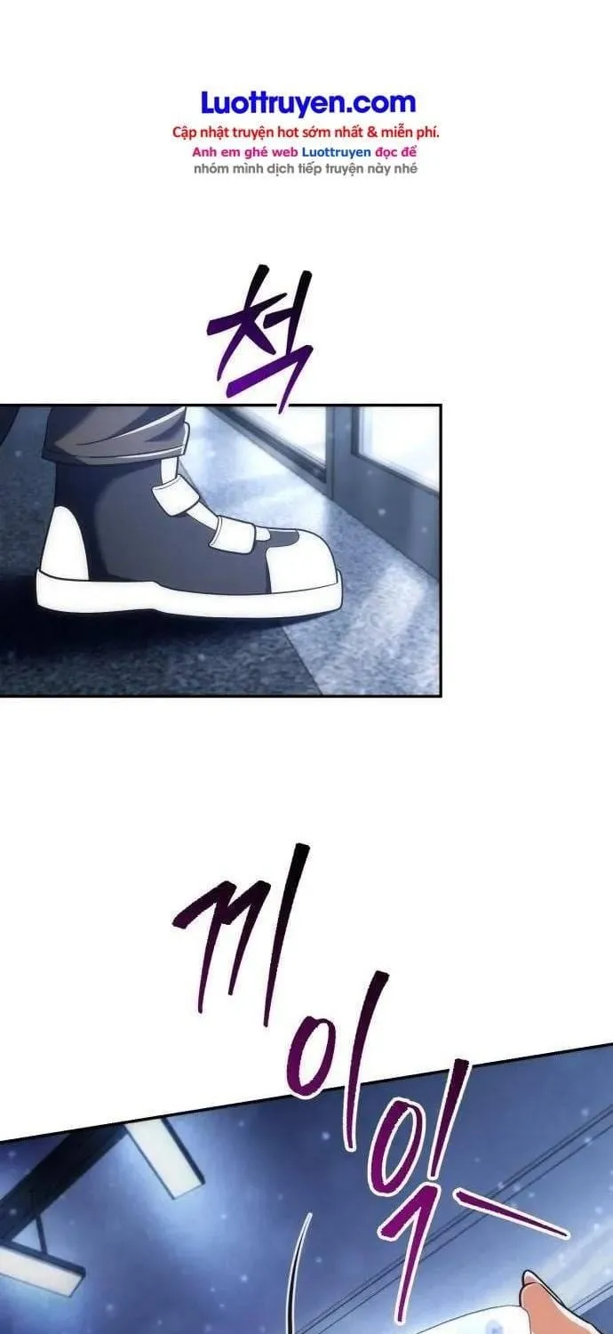 Thần Thịnh Vượng Chap 64 - Next Chap 65