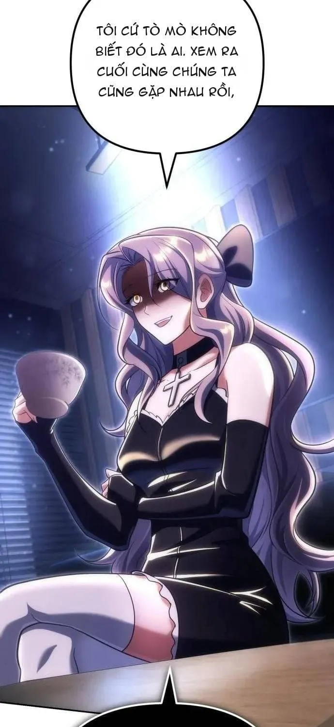 Thần Thịnh Vượng Chap 64 - Next Chap 65