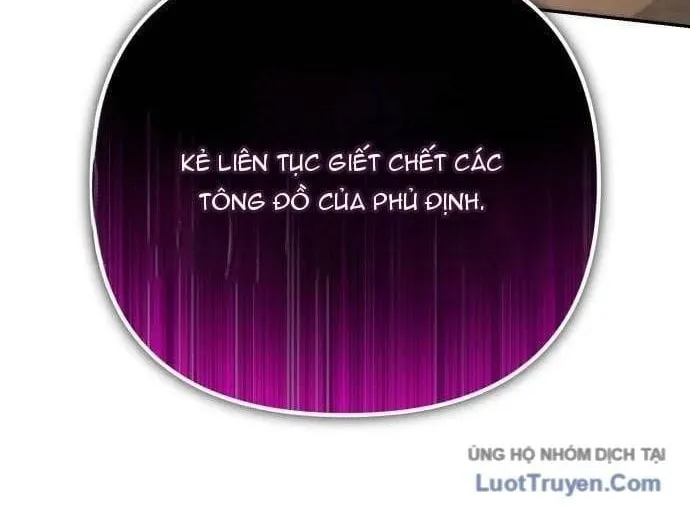Thần Thịnh Vượng Chap 64 - Next Chap 65