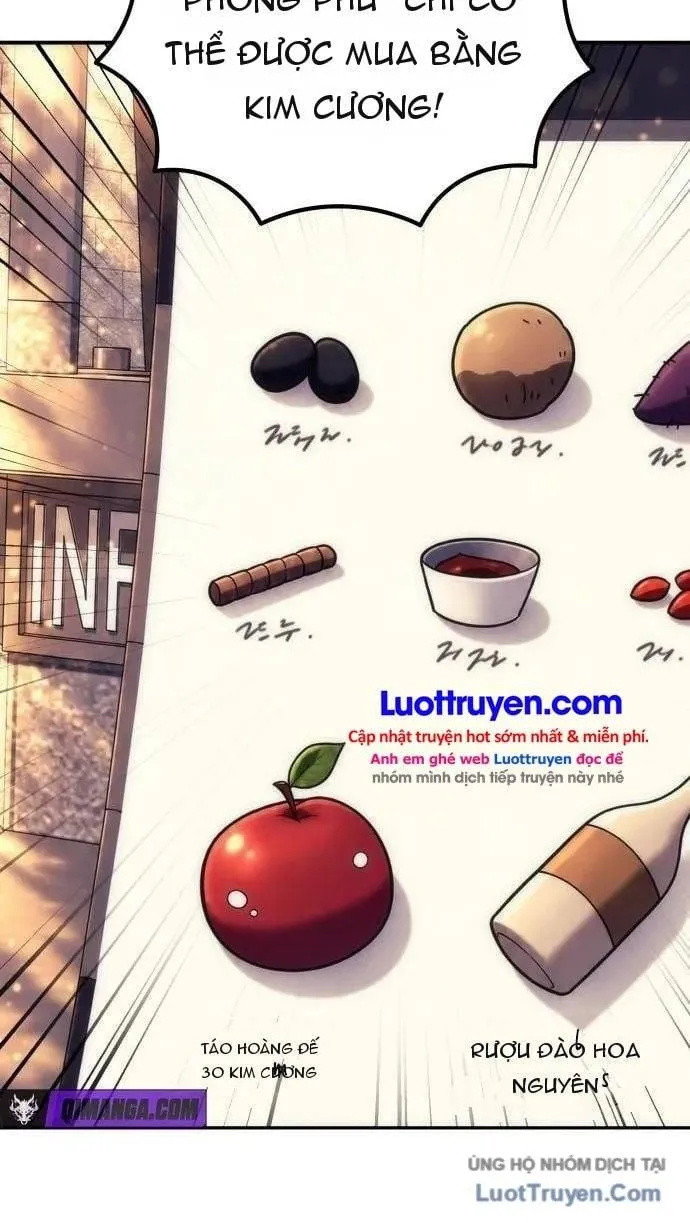 Thần Thịnh Vượng Chap 64 - Next Chap 65