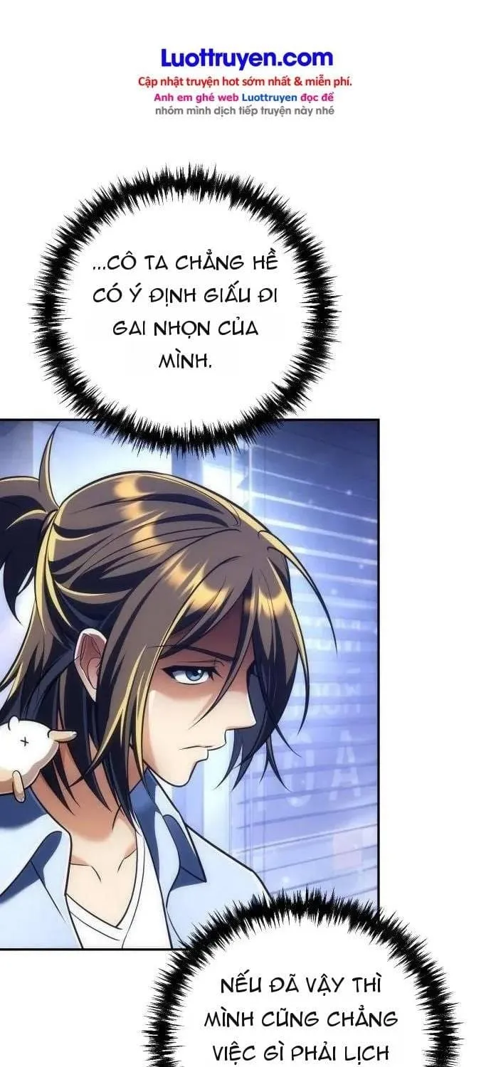 Thần Thịnh Vượng Chap 64 - Next Chap 65