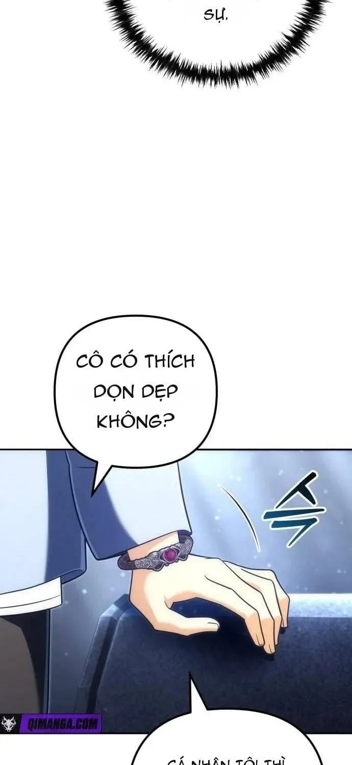 Thần Thịnh Vượng Chap 64 - Next Chap 65