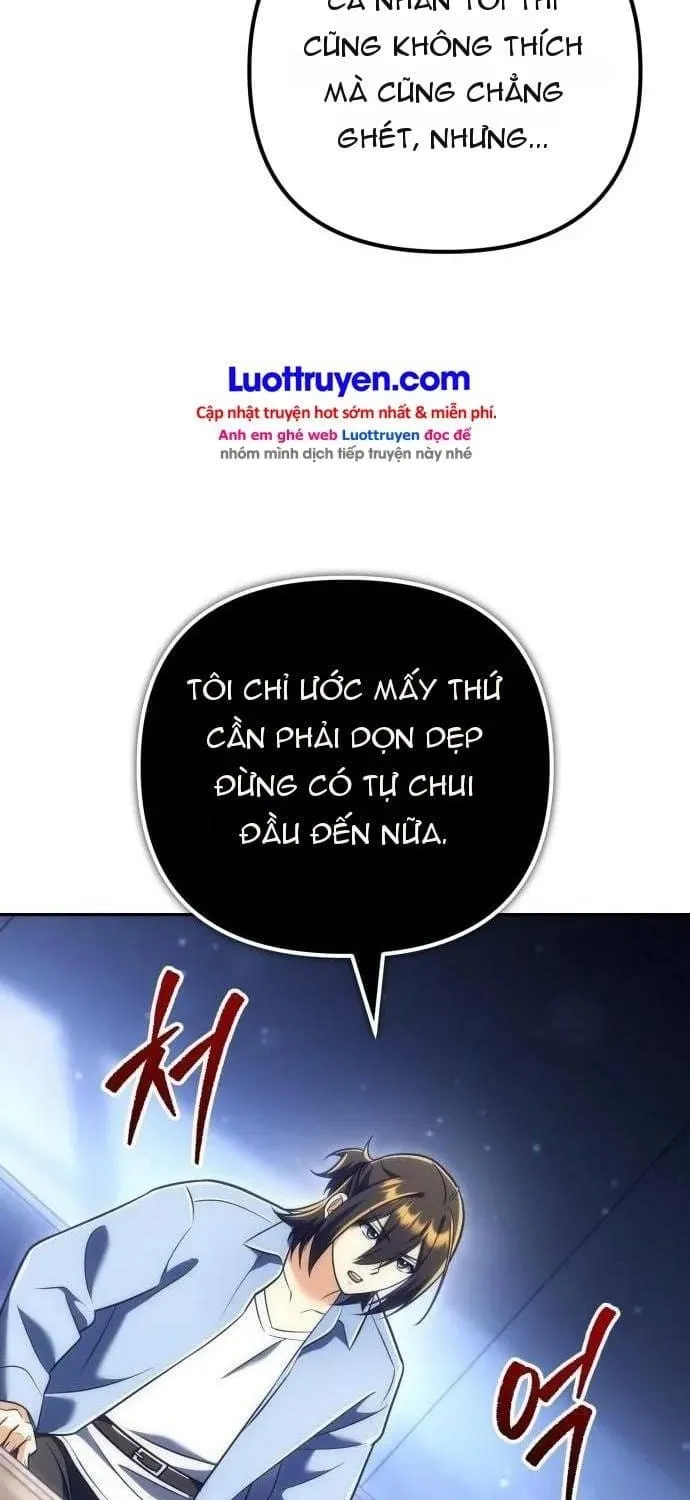 Thần Thịnh Vượng Chap 64 - Next Chap 65