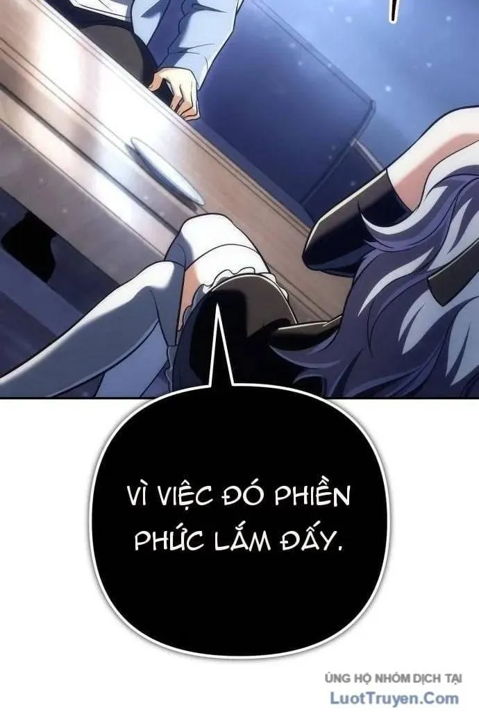 Thần Thịnh Vượng Chap 64 - Next Chap 65