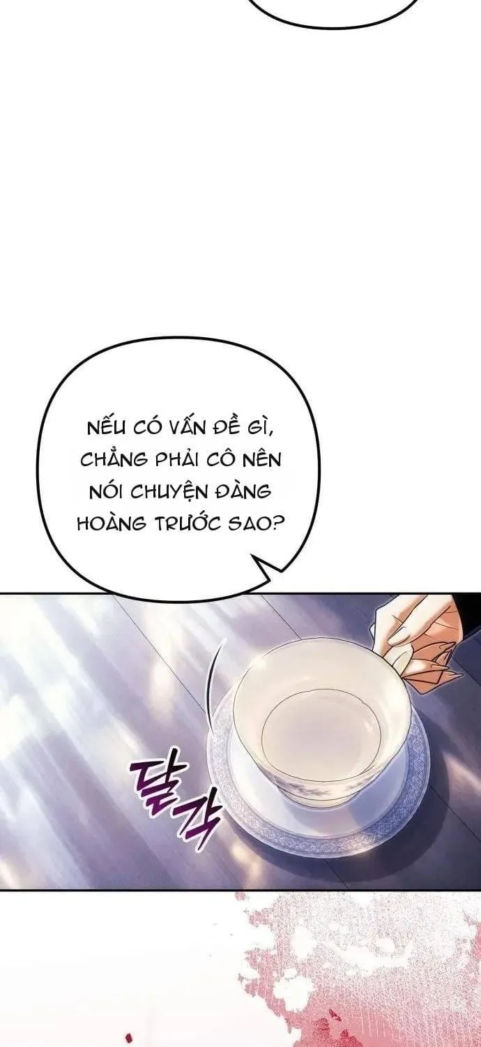 Thần Thịnh Vượng Chap 64 - Next Chap 65